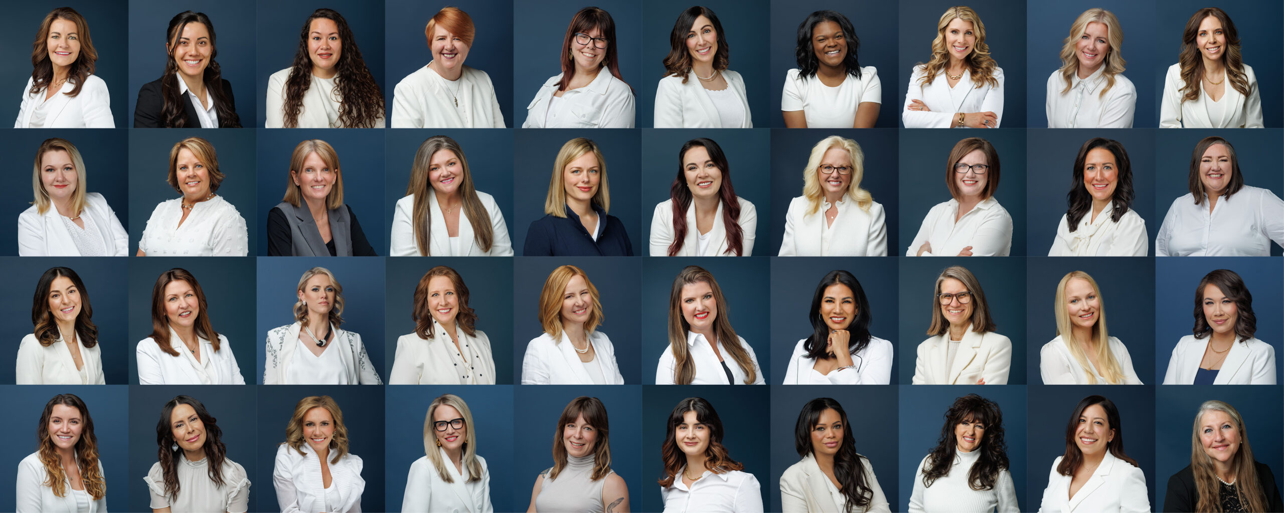 30 Women to Watch 2024 – Utah Business