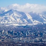 Utah Rising: A new economic vision for an evolving state