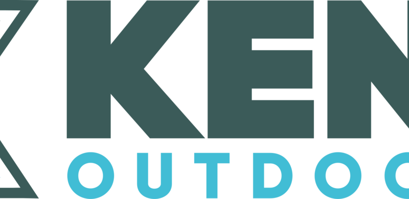 Kent Outdoors, helping people in the pursuit of outdoor adventures for more than 60 years, today announced the appointment of Randy Hales as its new Chief Executive Officer (CEO).